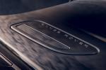Land Rover Range Rover Velar R-Dynamic Black 2020 года (UK)